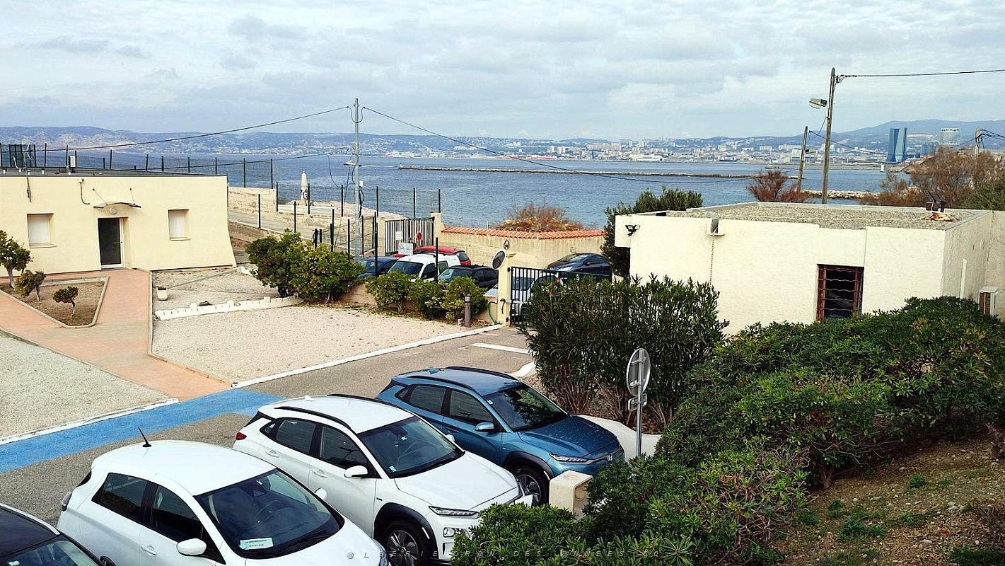 2022 12 MARSEILLE-ENDOUME DU PORT DE MALMOUSQUE A MALDORME (16).jpg